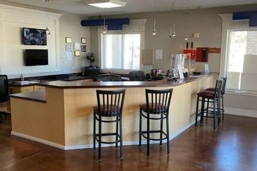 SecurCare - 610 East Main Street Allen, TX 75002