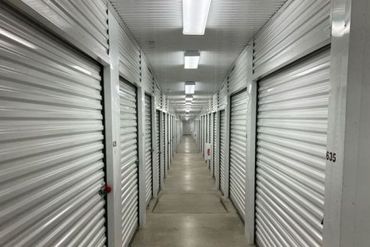SecurCare - 610 East Main Street Allen, TX 75002