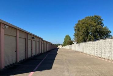 SecurCare - 610 East Main Street Allen, TX 75002