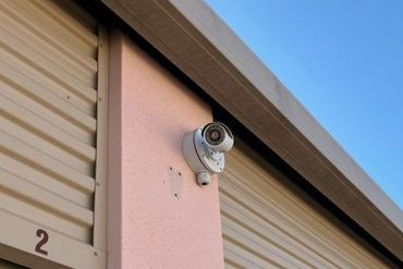 SecurCare - 610 East Main Street Allen, TX 75002