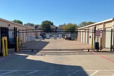 SecurCare - 610 East Main Street Allen, TX 75002
