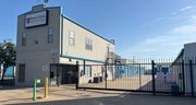 SecurCare - 394 E US Highway 80 Forney, TX 75126