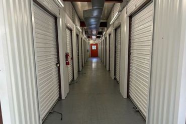 SecurCare - 394 E US Highway 80 Forney, TX 75126