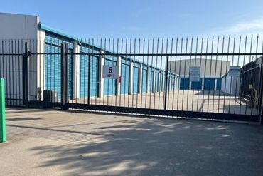 SecurCare - 394 E US Highway 80 Forney, TX 75126