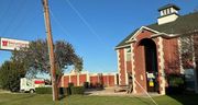 SecurCare - 4660 South State Highway 360 Grand Prairie, TX 75052