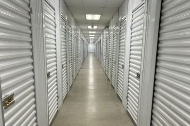 SecurCare - 4660 South State Highway 360 Grand Prairie, TX 75052