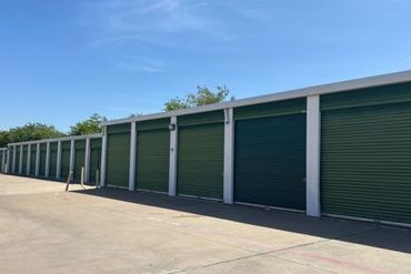 SecurCare - 4660 South State Highway 360 Grand Prairie, TX 75052