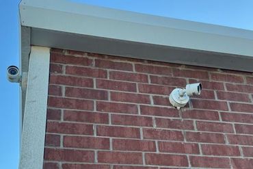 SecurCare - 4660 South State Highway 360 Grand Prairie, TX 75052