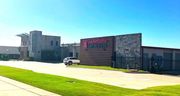 SecurCare - 305 West Farm To Market 544 Murphy, TX 75094