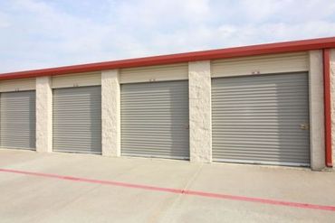 SecurCare - 305 West Farm To Market 544 Murphy, TX 75094