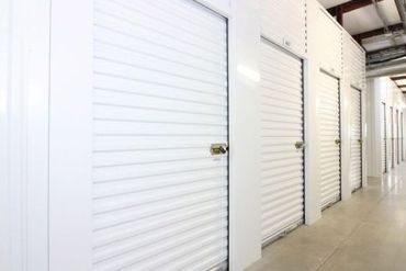 SecurCare - 305 West Farm To Market 544 Murphy, TX 75094