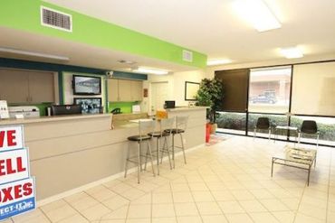 SecurCare - 305 West Farm To Market 544 Murphy, TX 75094