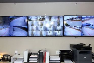 SecurCare - 305 West Farm To Market 544 Murphy, TX 75094