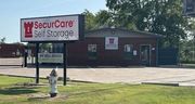SecurCare - 3800 W Hwy 80 Terrell, TX 75160