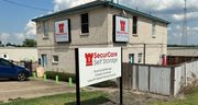 SecurCare - 9600 Helms Trail Forney, TX 75126