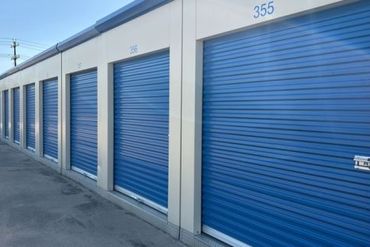 SecurCare - 9600 Helms Trail Forney, TX 75126