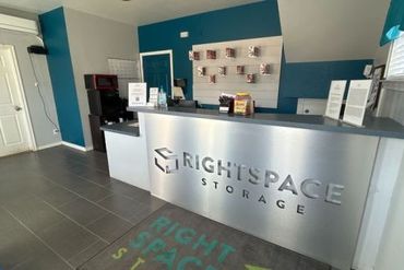 SecurCare - 9600 Helms Trail Forney, TX 75126