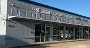 SecurCare - 502 West Kearney Street Mesquite, TX 75149