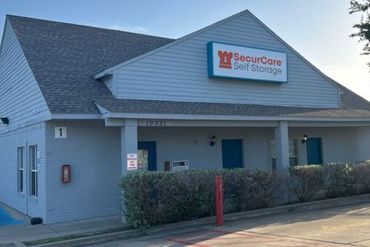 SecurCare - 10331 Scyene Rd Dallas, TX 75227