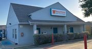 SecurCare - 10331 Scyene Rd Dallas, TX 75227