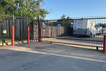 SecurCare - 10331 Scyene Rd Dallas, TX 75227