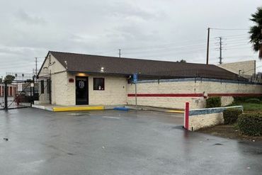 Securcare - 1807 Columbia Avenue Riverside, CA 92507