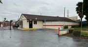 Securcare - 1807 Columbia Avenue Riverside, CA 92507