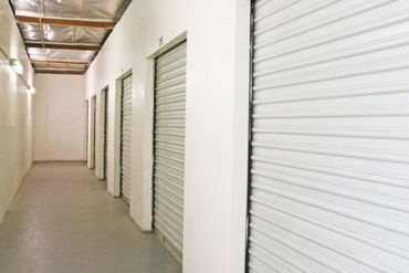 Securcare - 1807 Columbia Avenue Riverside, CA 92507