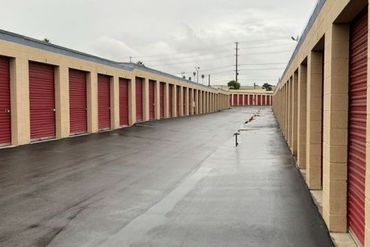 Securcare - 1807 Columbia Avenue Riverside, CA 92507