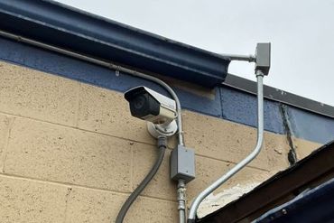 Securcare - 1807 Columbia Avenue Riverside, CA 92507