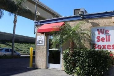Securcare - 1825 Service Court Riverside, CA 92507