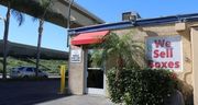 Securcare - 1825 Service Court Riverside, CA 92507