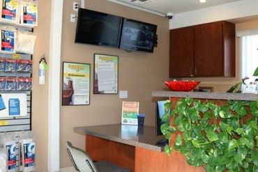 Securcare - 1825 Service Court Riverside, CA 92507