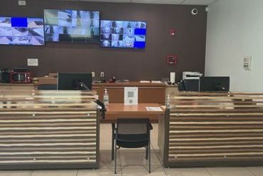 Securcare - 1661 South Campus Avenue Ontario, CA 91761