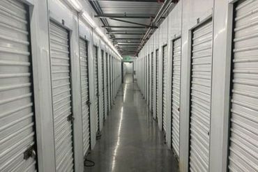 Securcare - 1661 South Campus Avenue Ontario, CA 91761