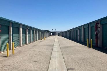 Securcare - 1661 South Campus Avenue Ontario, CA 91761