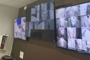 Securcare - 1661 South Campus Avenue Ontario, CA 91761