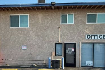Securcare - 74876 42nd Avenue Palm Desert, CA 92260