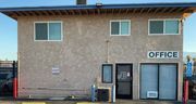 Securcare - 74876 42nd Avenue Palm Desert, CA 92260