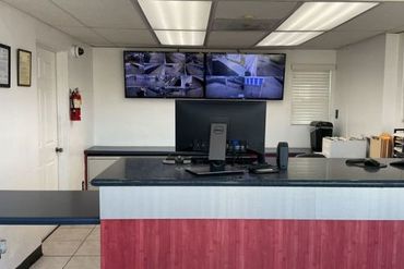 Securcare - 74876 42nd Avenue Palm Desert, CA 92260