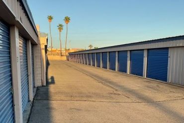 Securcare - 74876 42nd Avenue Palm Desert, CA 92260