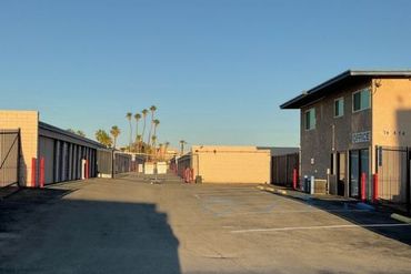 Securcare - 74876 42nd Avenue Palm Desert, CA 92260