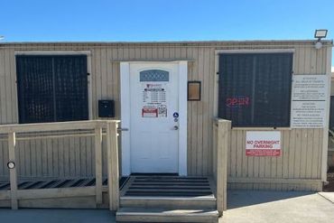 Securcare - 45800 Flower Street Indio, CA 92201