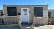 Securcare - 45800 Flower Street Indio, CA 92201