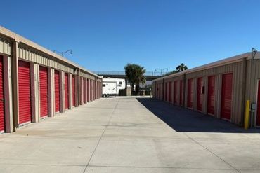 Securcare - 45800 Flower Street Indio, CA 92201