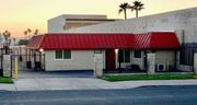Securcare - 395 Iowa Avenue Riverside, CA 92507