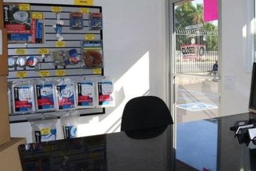 Securcare - 395 Iowa Avenue Riverside, CA 92507