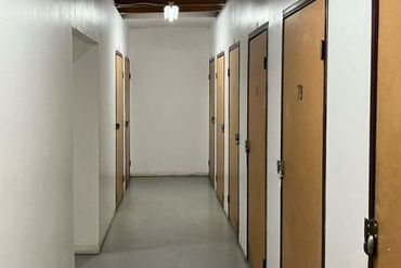 Securcare - 395 Iowa Avenue Riverside, CA 92507