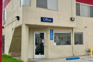 SecurCare - 2431 Rubidoux Boulevard Riverside, CA 92509