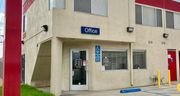 SecurCare - 2431 Rubidoux Boulevard Riverside, CA 92509